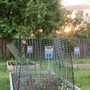 Photo of Arbor Ridge Park