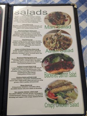 Menu photo 6 Rio Ranch Cafe Kerrville, TX Menu photo 6 Rio Ranch Cafe Kerrville, TX