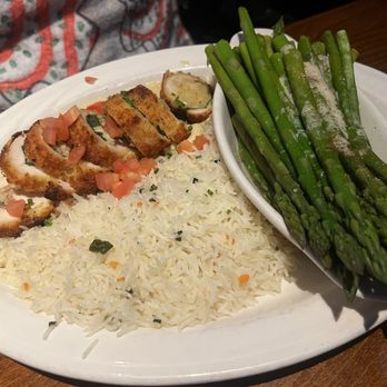 Two Rivers Steak & Fish House - Chicken Chesapeake - Steakhouses Near Me - Pasadena, Maryland Two Rivers Steak & Fish House - Chicken Chesapeake - Steakhouses Near Me - Pasadena, Maryland