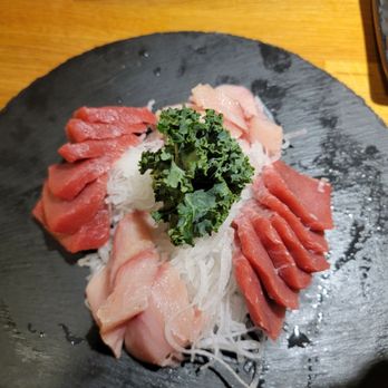 Sushi Damu - Sushi Bars Near Me - Tustin, California Sushi Damu - Sushi Bars Near Me - Tustin, California