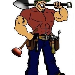 Handy Husband's Services - Let us do your "Honey Do" list!