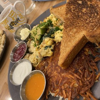 Waffle Stop - Breakfast & Brunch Near Me - Tacoma, Washington Waffle Stop - Breakfast & Brunch Near Me - Tacoma, Washington