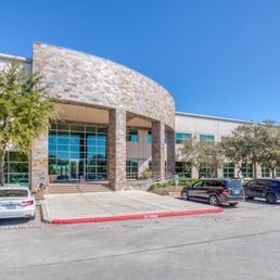 Exterior photo of Regus Texas - Two Twin Oaks - San Antonio, Texas Exterior photo of Regus Texas - Two Twin Oaks - San Antonio, Texas