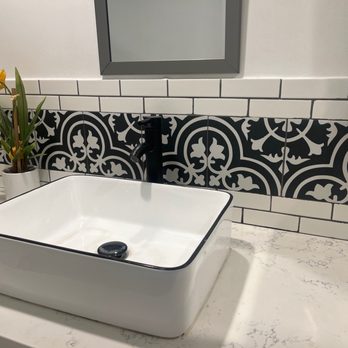 Hydro Plumbers - Plumbing Near Me