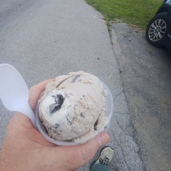La Michoacana - Desserts Near Me - Nashville, Tennessee La Michoacana - Desserts Near Me - Nashville, Tennessee