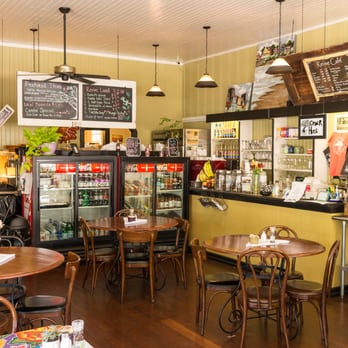 Revive Coffee - the counter - Coffee Roasteries Near Me - Tuolumne, California Revive Coffee - the counter - Coffee Roasteries Near Me - Tuolumne, California