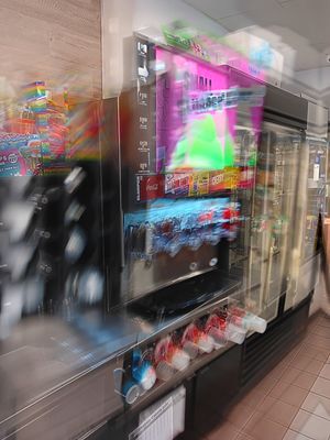 7-Eleven by null