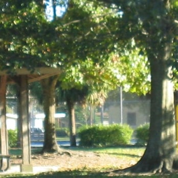 Mayor Carl T Langford Park - Tennis and basketball courts - Parks Near Me - Orlando, Florida Mayor Carl T Langford Park - Tennis and basketball courts - Parks Near Me - Orlando, Florida
