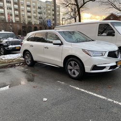 Best Auto Leasing