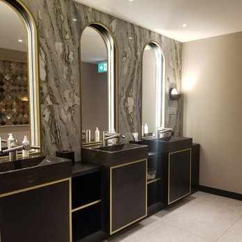 Hammam Spa - Day Spas Near Me - Toronto, Ontario