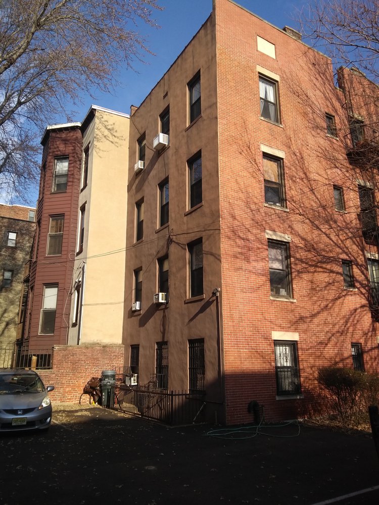 ARTHUR KAUFMAN COLDWELL BANKER RESIDENTIAL BROKERAGE Updated