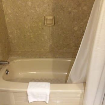 InterContinental Toronto Centre - This is what $300 a night gets you for a shower. - Hotels Near Me - Toronto, Ontario InterContinental Toronto Centre - This is what $300 a night gets you for a shower. - Hotels Near Me - Toronto, Ontario