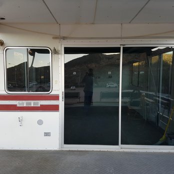 AGD Auto Glass & Tint - Residential Glass Services Avondale - Auto Glass Services Near Me - Avondale, Arizona AGD Auto Glass & Tint - Residential Glass Services Avondale - Auto Glass Services Near Me - Avondale, Arizona