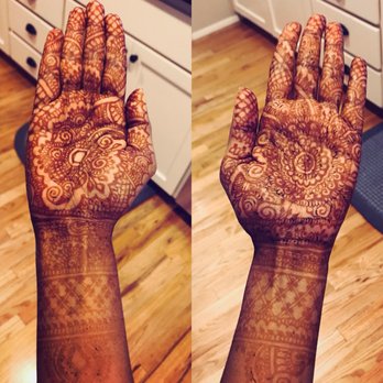 Kadambari Arts - Henna Artists Near Me Kadambari Arts - Henna Artists Near Me