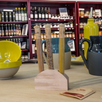 Epicerie 41 - Delicatessen Near Me - Bordeaux, 33