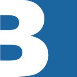 Big News Network - Logo for Big News Network