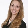 Photo of J. Redmond Law, PC