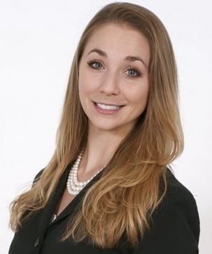 J. Redmond Law, PC - divorce attorney in Brookline, MA