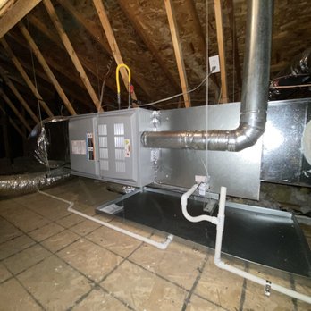 Rea’s Air Conditioning And Heating - We sell piece of mind, and comfort with every furnace installation we do. - Heating & Air Conditioning/HVAC Near Me Rea’s Air Conditioning And Heating - We sell piece of mind, and comfort with every furnace installation we do. - Heating & Air Conditioning/HVAC Near Me
