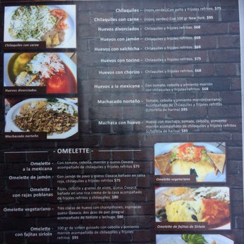 Arracheras Chimpa - Steakhouses Near Me - Tijuana, BCN Arracheras Chimpa - Steakhouses Near Me - Tijuana, BCN