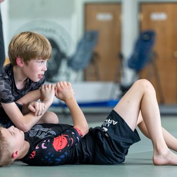 Precision Submission Grappling - Brazilian Jiu-jitsu Near Me - Clive, Iowa Precision Submission Grappling - Brazilian Jiu-jitsu Near Me - Clive, Iowa
