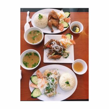 Pho Ga Hai Van - Big portion, reasonable price, delicious!! - Vietnamese Near Me - Westminster, California Pho Ga Hai Van - Big portion, reasonable price, delicious!! - Vietnamese Near Me - Westminster, California