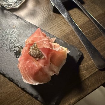 Osteria Mamma - Italian Near Me - Los Angeles, California Osteria Mamma - Italian Near Me - Los Angeles, California