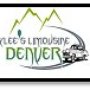 Photo of Baylee's Limousine Denver