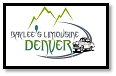 Baylee's Limousine Denver