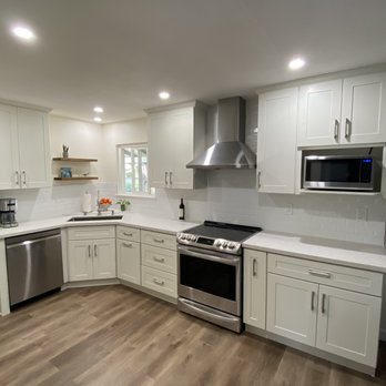 Green Group Remodeling - General Contractors Near Me - Concord, California Green Group Remodeling - General Contractors Near Me - Concord, California