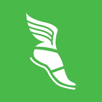 Zip Couriers - Couriers & Delivery Services Near Me - Burbank, California Zip Couriers - Couriers & Delivery Services Near Me - Burbank, California