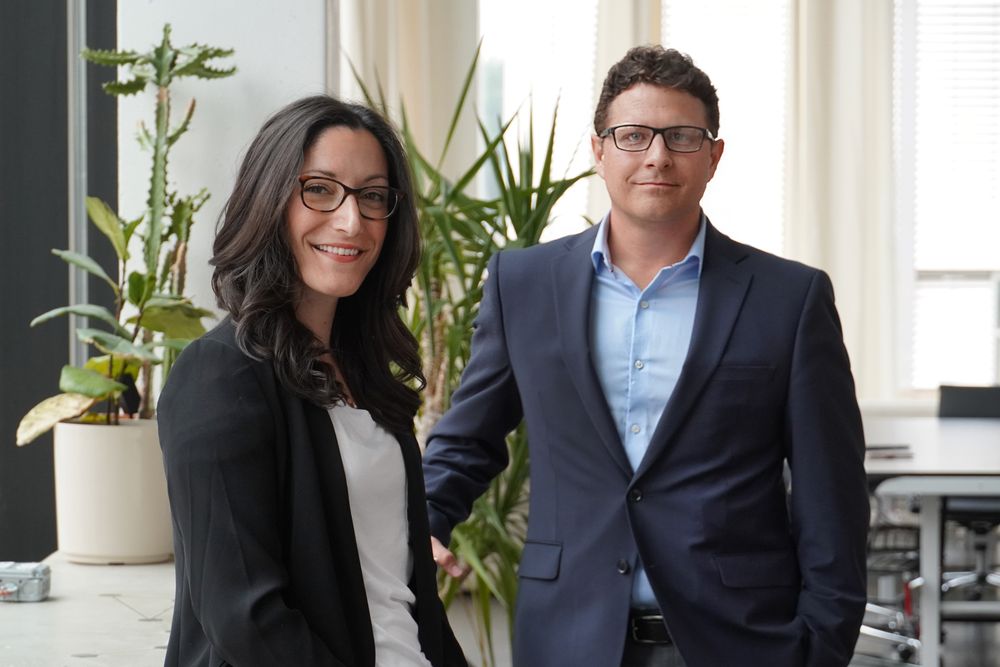 IntegroRecovery Clinic - grief counselor in Edina, MN