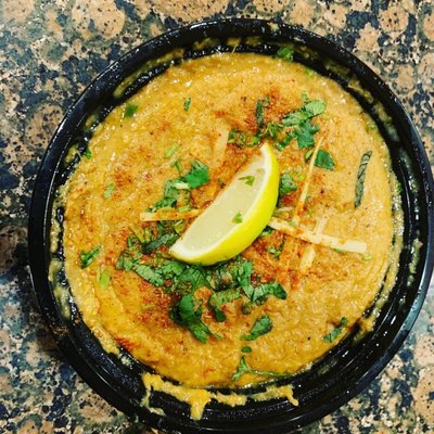 Zareen's Restaurant & Catering by null