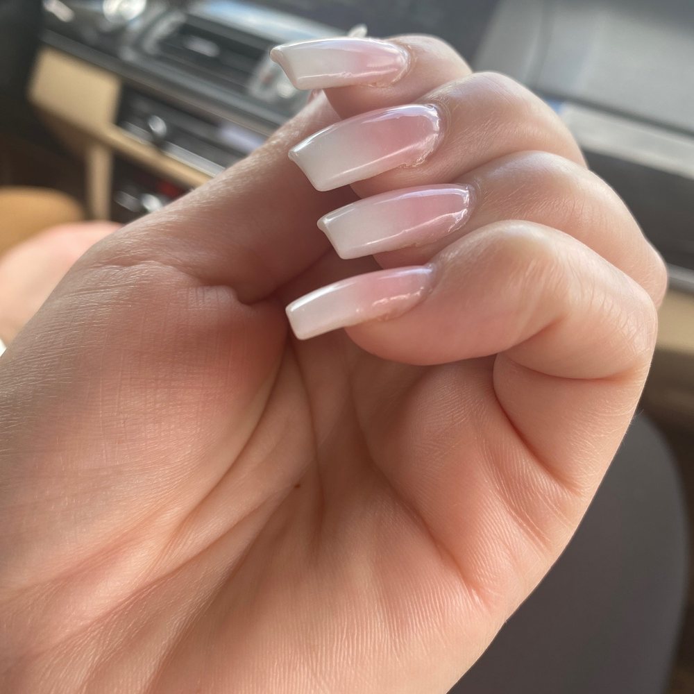 Michelle Nail Spa - Nail Salons Near Me - Danbury, Connecticut Michelle Nail Spa - Nail Salons Near Me - Danbury, Connecticut