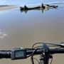 Photo of EZ e-bikes