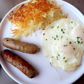 Brunch House - Breakfast & Brunch Near Me - Grand Rapids, Michigan Brunch House - Breakfast & Brunch Near Me - Grand Rapids, Michigan