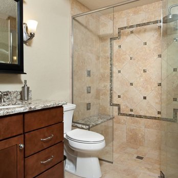 Jerry Yost Handyman Service - Handyman Near Me Jerry Yost Handyman Service - Handyman Near Me