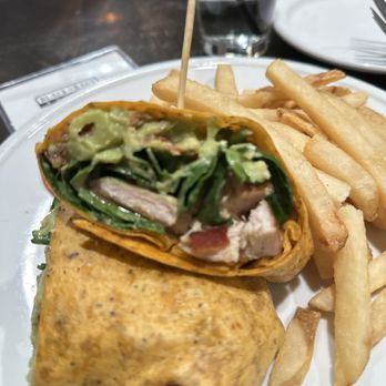 Black+Haus Tavern - New American Near Me - Parker, Colorado Black+Haus Tavern - New American Near Me - Parker, Colorado