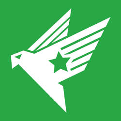 ProjectArmy - ProjectArmy