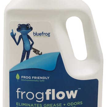 Bluefrog Plumbing - Plumbing Near Me - San Antonio, Texas Bluefrog Plumbing - Plumbing Near Me - San Antonio, Texas