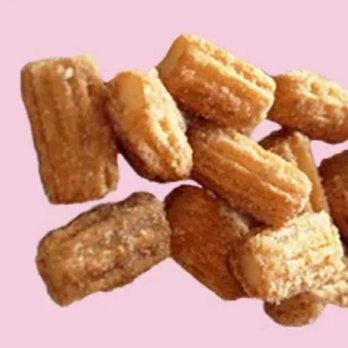 Savage Burrito - Churro Bites - Mexican Near Me - Gaithersburg, Maryland Savage Burrito - Churro Bites - Mexican Near Me - Gaithersburg, Maryland