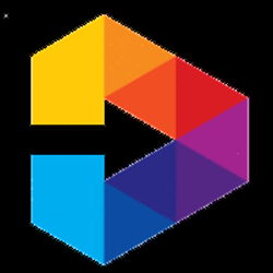 The Imaginations Lab