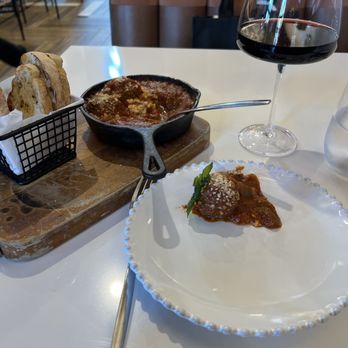 The Vineyard at Florence - Wineries Near Me - Florence, Texas