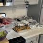 Pinoy Eats Catering