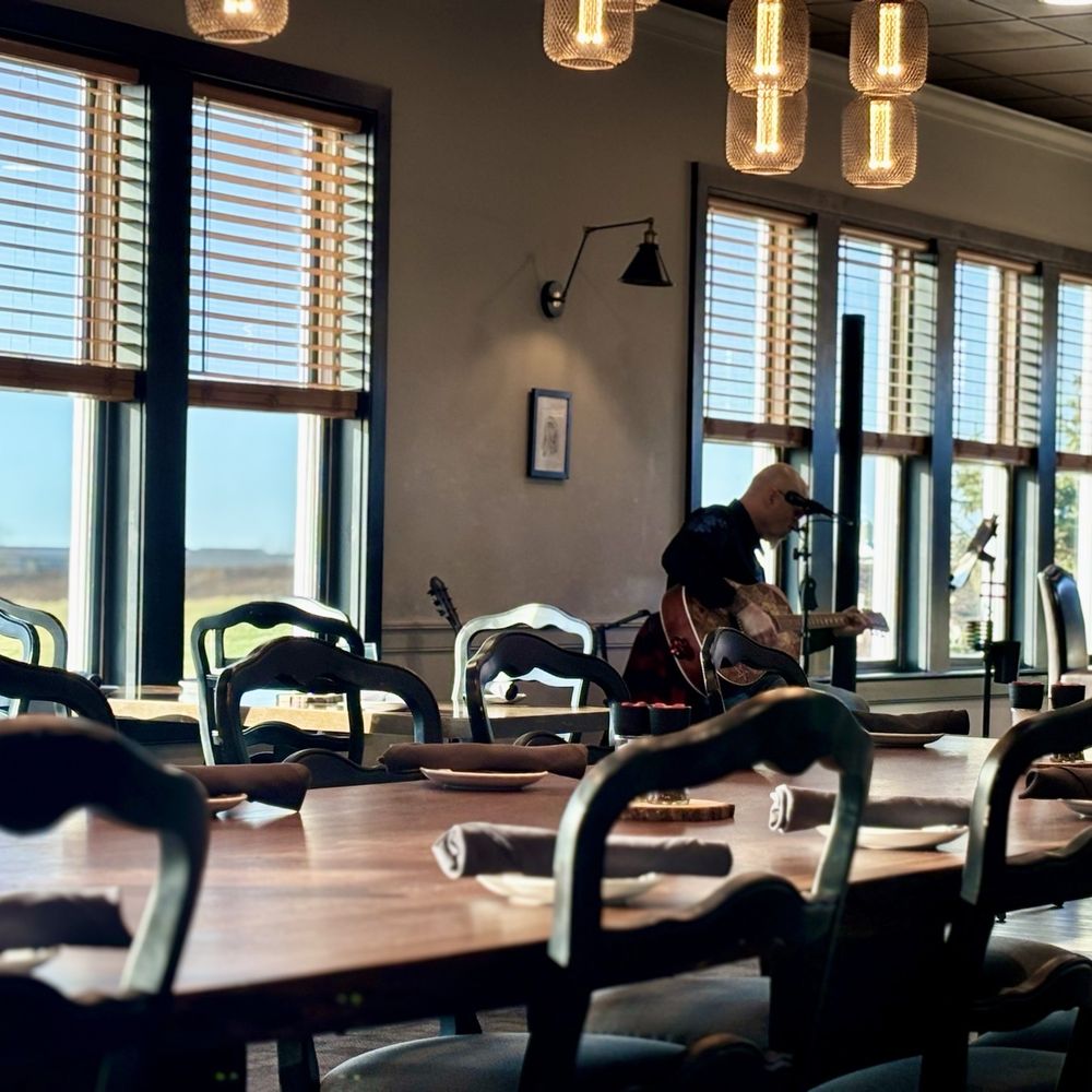 The Restaurants At Wyncote - Live music - New American Near Me - Oxford, Pennsylvania The Restaurants At Wyncote - Live music - New American Near Me - Oxford, Pennsylvania