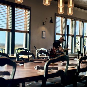 The Restaurants At Wyncote - Live music - New American Near Me - Oxford, Pennsylvania The Restaurants At Wyncote - Live music - New American Near Me - Oxford, Pennsylvania