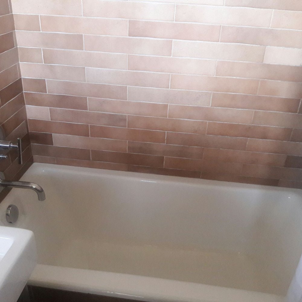 Hotel Abrego - Hotels Near Me - Monterey, California Hotel Abrego - Hotels Near Me - Monterey, California