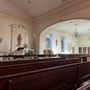 Photo of St Anthony Padua R C Church