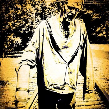 Walkin Dead Tours Haralson Ga. - Tours Near Me - Senoia, Georgia Walkin Dead Tours Haralson Ga. - Tours Near Me - Senoia, Georgia