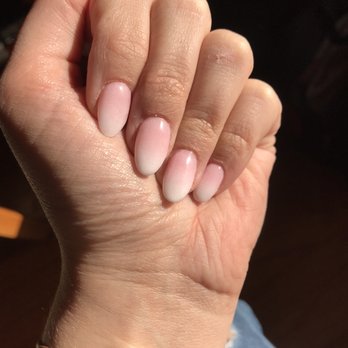 Nail Luxe - Nail Salons Near Me - Rockwall, Texas Nail Luxe - Nail Salons Near Me - Rockwall, Texas